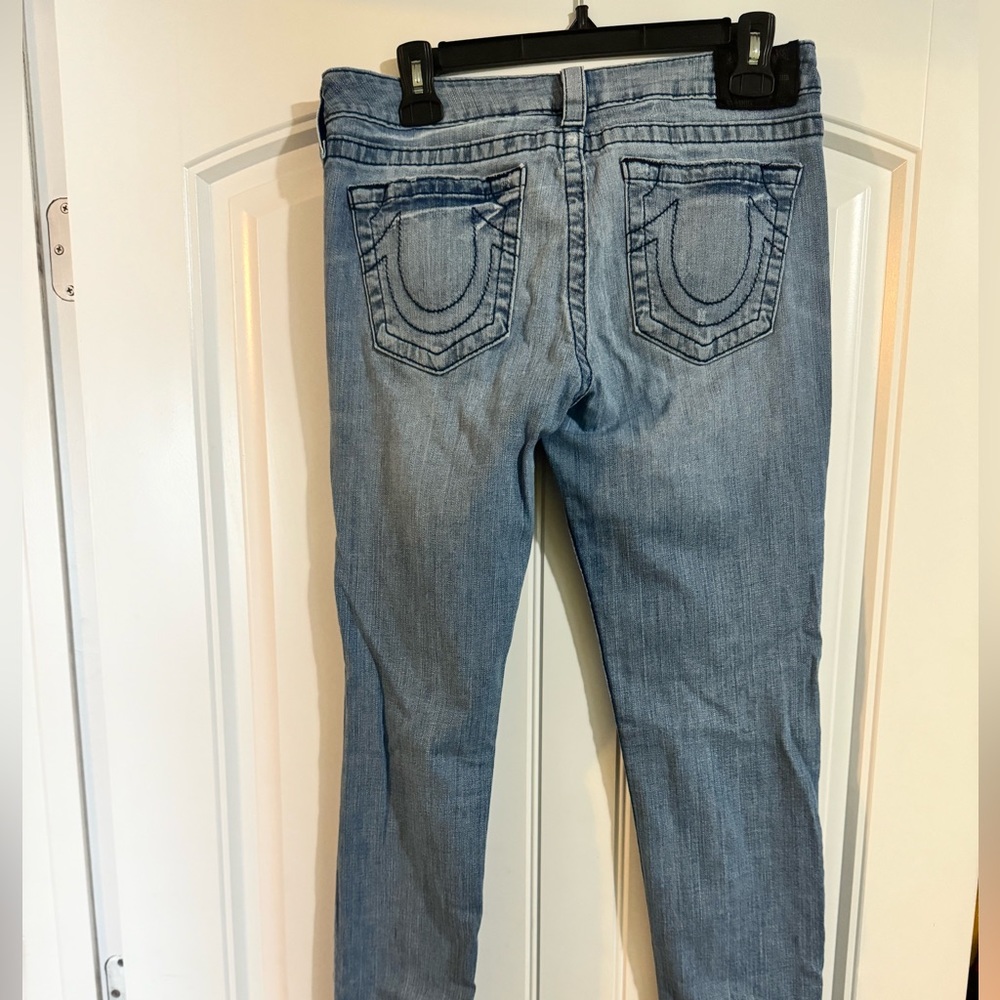 True Religion